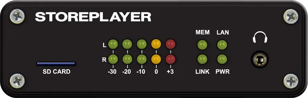 Easy to setup by everyone